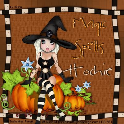 Minnie Mouse Witch: Spreading Halloween Magic with Disney